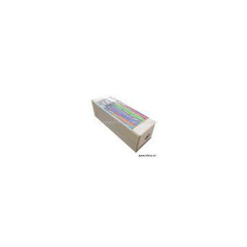 Sell MP4 Accessories