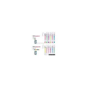 Sell Mini Pastel Gel Ink Pens