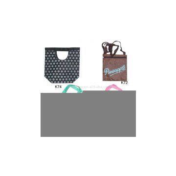 Sell Handbag