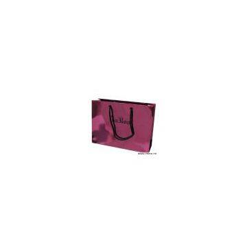 Sell Aluminum Foil Bag