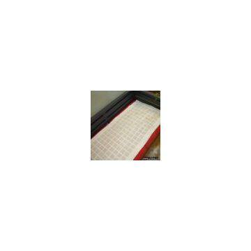 Sell 70150 Lounge Pad