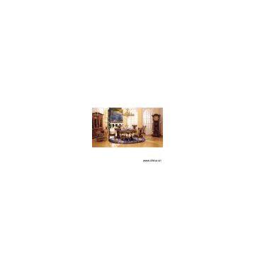 Sell Dining Room Set