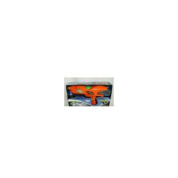 Sell Toy Water Gun with Pump
