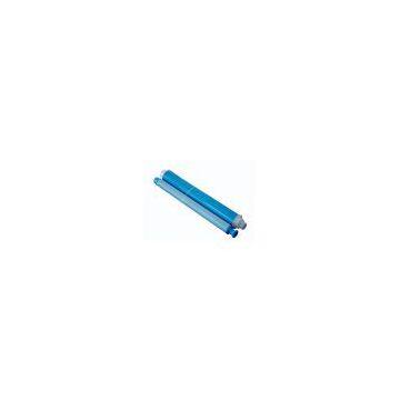 China (Mainland) Fax Ribbon / Ink Film / Thermal Transfer Ribbon