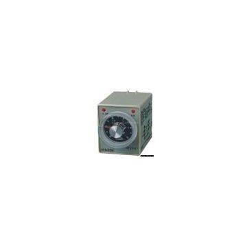 Sell Time Relay
