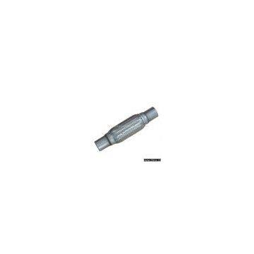 Exhaust Flexible Pipe