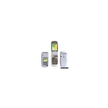 Sell GSM Handsets
