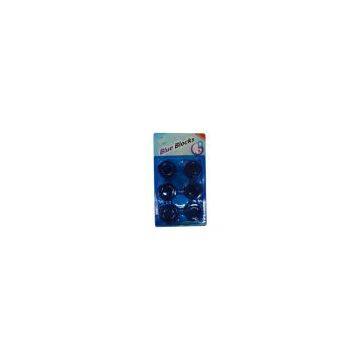 Sell Air Freshener (Blue Block)