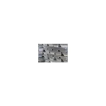 sell tin ingot