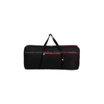 High Quality Electronic Organ Music Instrument Bag 2014