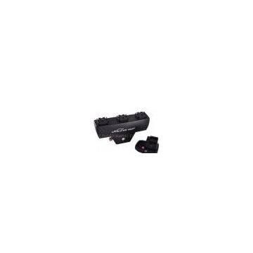Remote Flash FM Trigger PR-03S1