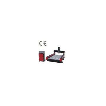 marble and granite cnc router BD1224