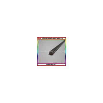 316 Stainless steel rod