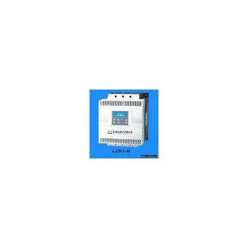 AC Soft Starter(LZR1-B )