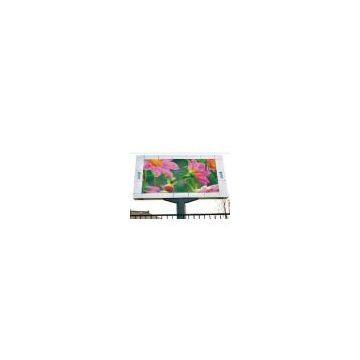 P12 Full-Color LED Screen