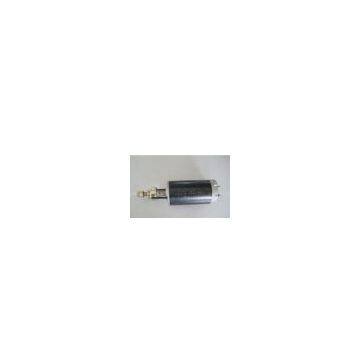 5732 United Technologies PMDD Starter Motors 12V/CCW/9-T