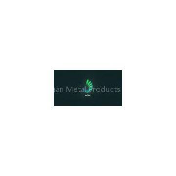 Dingzhou Jinguan Metal Products Co.,Ltd