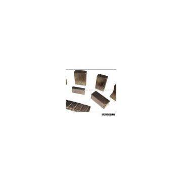 Sell Diamond Segments