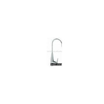 Faucet