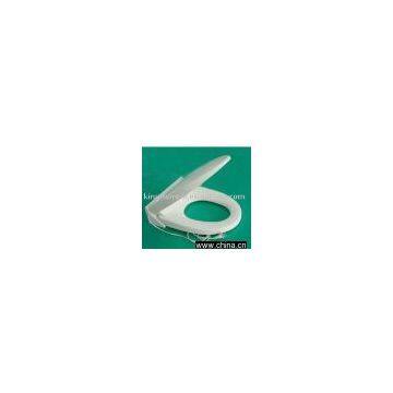 water bidet seat (toilet seat )