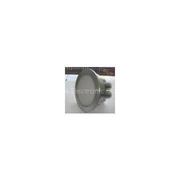 Energy Saving AC90-260V 3W Rotatable LED Ceiling Lamp With 60 Degree