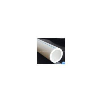 High Speed PPR Pipe Extruder Line photo-2