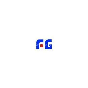Qinhuangdao Fuge Science & Tech Co., Ltd