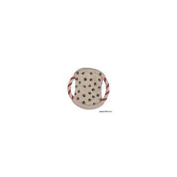 Sell Pet Flying Disc