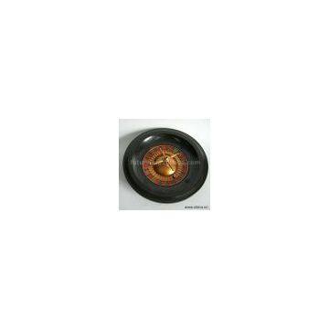 Sell Roulette Set
