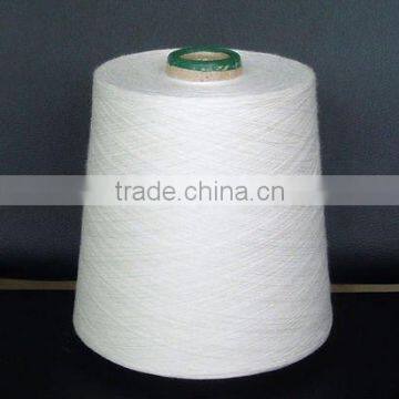 Zero Twist Yarn/Cotton and PVA