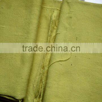 Supply Anti Cutting 403 Sewing Thread photo-3