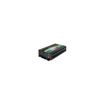 Cheap price power inverter