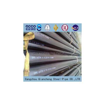 High Quality Steel Price Per Ton,Api 5l Psl2 X52 Seamless Pipe,Api 5l Line Pipes Psl1 Psl2