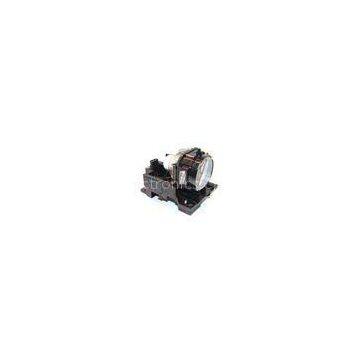 digital 003-120458-01 christie projector lamp lighting for Christie LX700