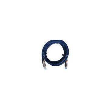 Rohs Standard HDMI Cables 1.4 3d Ultimate 1080p Full Hd Picture