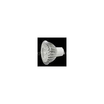 LED Spotlight Bulb with 90 to 100lm/W LED as Light Source and 85 to 265V AC Voltage