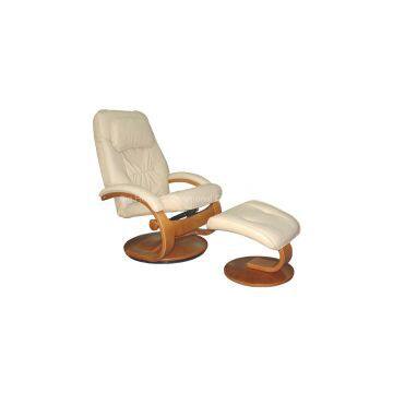 BH-8151 RECLINER CHAIR