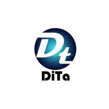 Zibo Dita Trading Co., Ltd.