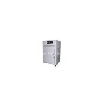 Fast Heating 220V Power Industrial Oven for Chemistry Testing