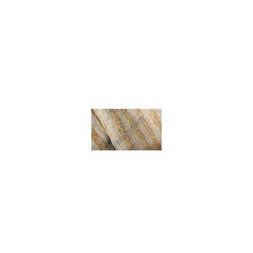 Sell Chenille Yarn Dyed Fabric