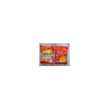 Prope Washing Powder 200g