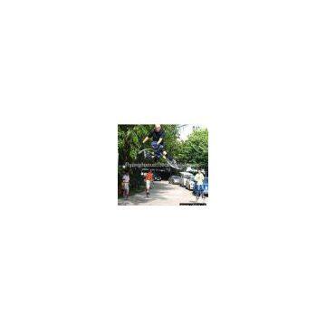 Sell Body Building Equipment