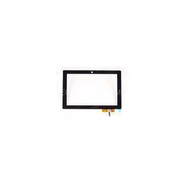 10.1\'\' Capacitive OGS Touch Screen 1280 800 Resolution for OS Android / Win 8