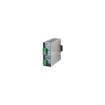 220V AC 50 / 60HZ Variable Frequency AC Single Phase Power Sources