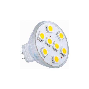 MR11 | LED BULB