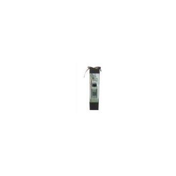 aromatherapy reed diffuser