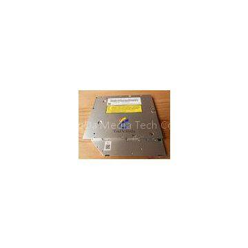 CD DVD RW Burner Drive UJ8A2ABSX2 / laptop internal dvd drive  For Sony VPCZ1