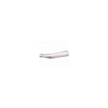 W-235R  1:1 direct drive Fiber Optic Inner Water Spray Push Button Contra Angle
