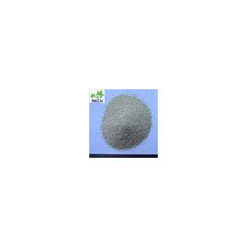 Feed Grade Ferrous Sulphate Monohydrate