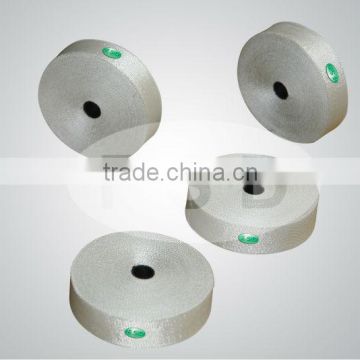 fiberglass heat tape